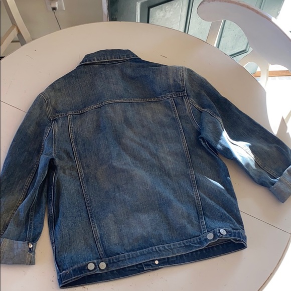 SOLD - Picture 3 of 3